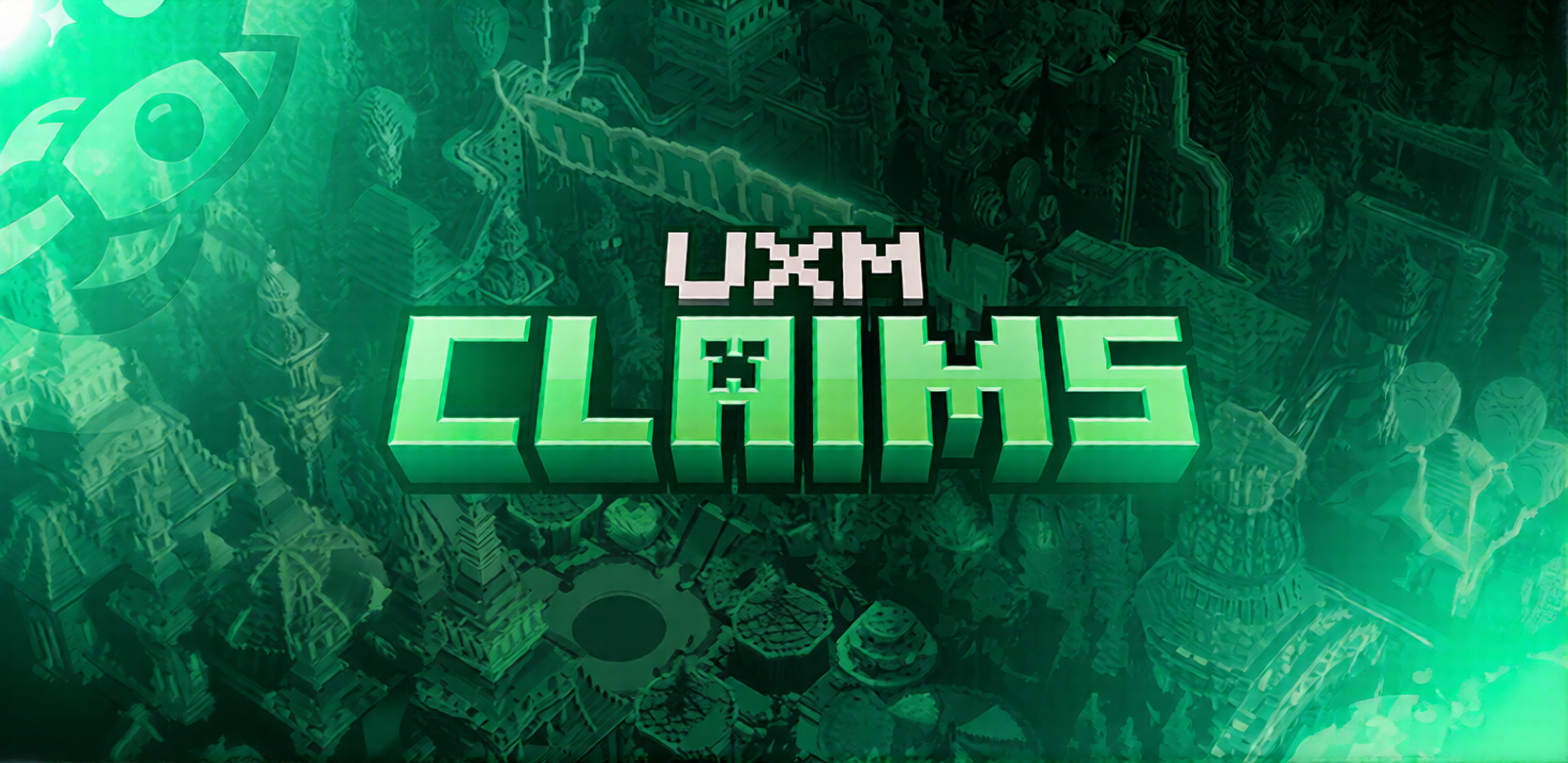 uxmClaims