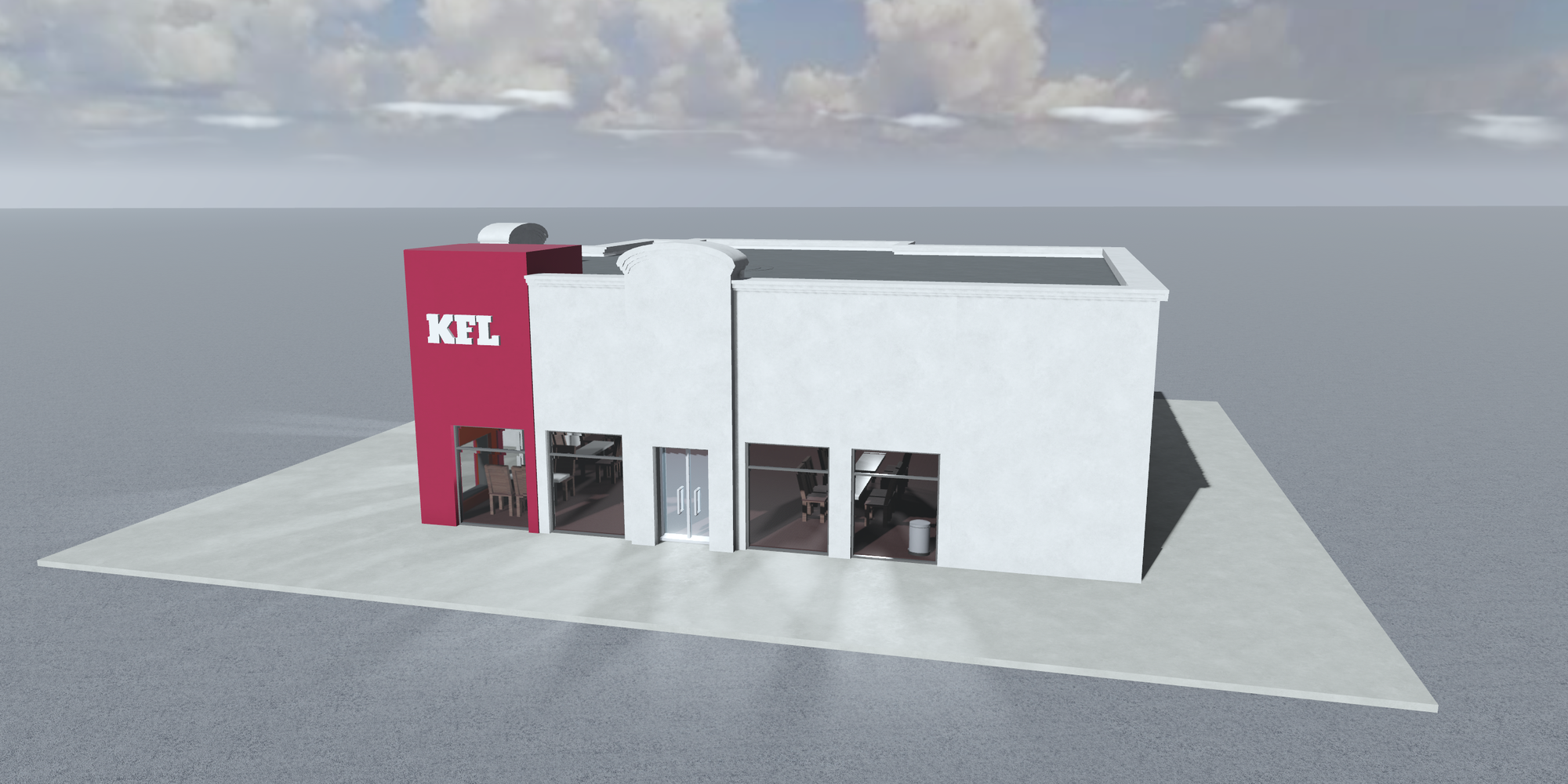 KFL